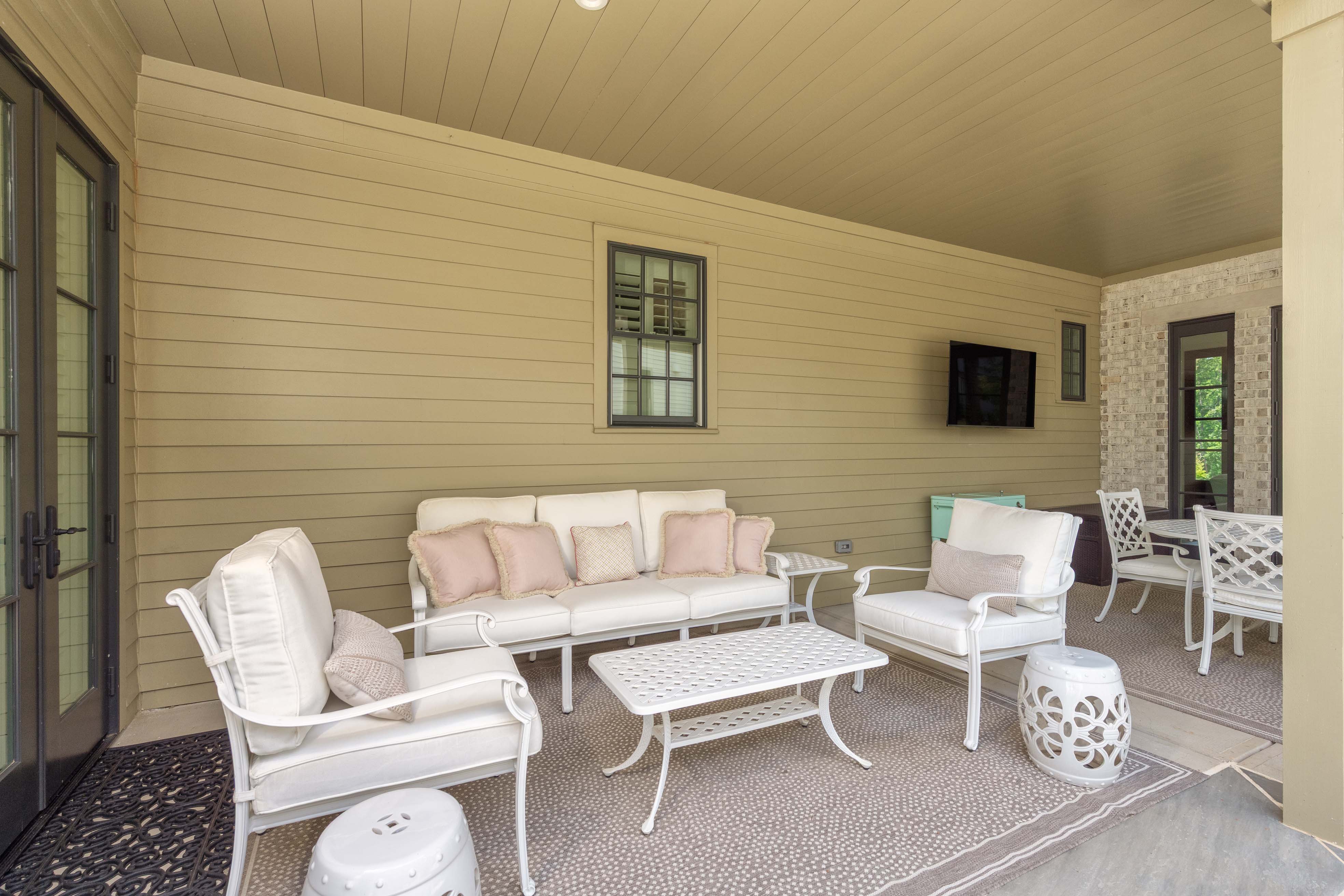 1481 Richland Pointe image 14